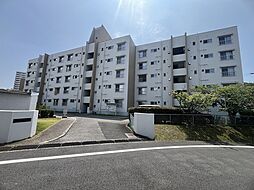 物件画像 高倉台7ー2団地28号棟