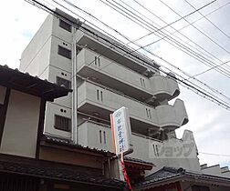 リリジョンいちひめ 505 ｜ 京都府京都市下京区本塩竈町（賃貸マンション1K・5階・18.49㎡） その1