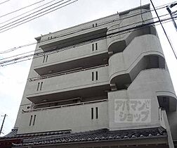 リリジョンいちひめ 505 ｜ 京都府京都市下京区本塩竈町（賃貸マンション1K・5階・18.49㎡） その3