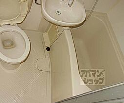 風呂