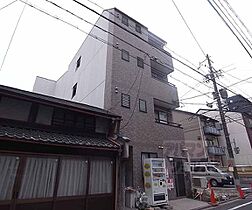 京都府京都市下京区万寿寺通高倉東入ル官社殿町（賃貸マンション1K・4階・21.50㎡） その23