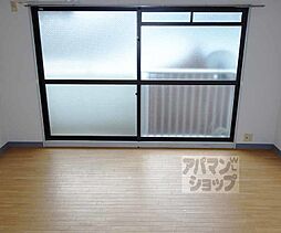 ＡＮＮＥＸ21 301 3階1Kのリビング/ダイニング