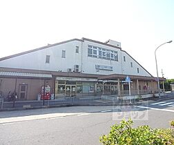 京都府京都市伏見区深草瓦町（賃貸アパート2K・2階・24.00㎡） その11