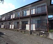 京都府京都市右京区嵯峨釈迦堂大門町：物件画像／ウインズリンク株式会社　アパマンショップ京都駅前店　