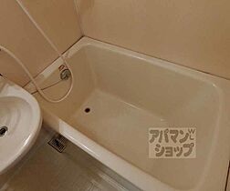 京都府京都市中京区壬生東高田町（賃貸マンション1K・2階・19.44㎡） その22