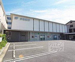 京都府京都市伏見区深草大亀谷東古御香町（賃貸アパート1K・2階・20.28㎡） その24