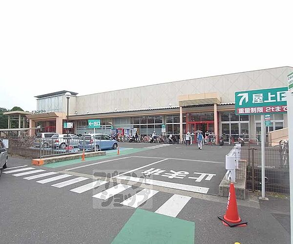 画像25:フレンドマート 梅津店まで451m