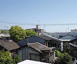 ドミトリー北斗 306 ｜ 京都府京都市東山区本町7丁目（賃貸マンション1K・3階・17.30㎡） その13