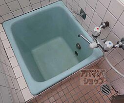 風呂