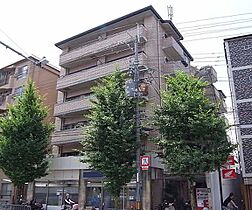 京都府京都市右京区太秦京ノ道町（賃貸マンション1LDK・2階・49.50㎡） その1