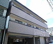 京都府京都市南区吉祥院三ノ宮西町：物件画像／ウインズリンク株式会社　アパマンショップ京都駅前店　