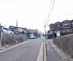 京都府京都市伏見区深草大亀谷万帖敷町（賃貸アパート1K・2階・18.92㎡） その17