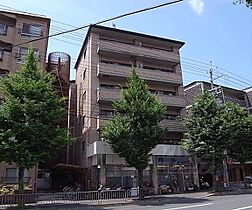 京都府京都市右京区太秦京ノ道町（賃貸マンション3LDK・2階・59.40㎡） その3