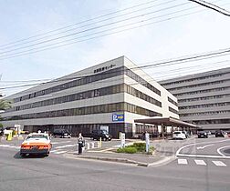 京都府京都市伏見区深草僧坊町（賃貸マンション1R・3階・18.82㎡） その12