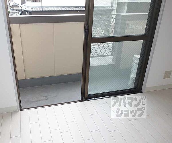 メゾンシーズブランシェ 2D｜京都府京都市南区東寺町(賃貸マンション1DK・2階・34.00㎡)の写真 その13