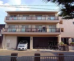 京都府京都市中京区壬生御所ノ内町（賃貸マンション1K・1階・19.44㎡） その3