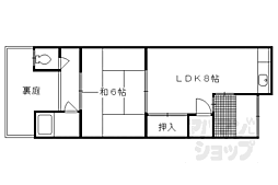 阪急嵐山線 松尾大社駅 徒歩10分