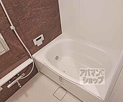 京都府京都市伏見区深草西浦町3丁目（賃貸アパート1R・1階・26.85㎡） その7