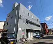 京都府京都市右京区西京極野田町：物件画像／ウインズリンク株式会社　アパマンショップ京都駅前店　