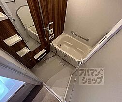 京都府京都市下京区河原町通四条下る2丁目稲荷町（賃貸マンション1LDK・11階・38.14㎡） その7