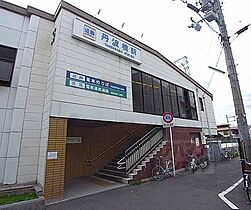 京都府京都市伏見区御駕籠町（賃貸アパート1K・2階・21.00㎡） その20