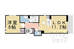 京都駅 9.3万円