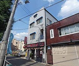 京都府京都市中京区壬生高樋町（賃貸マンション1K・3階・16.87㎡） その12