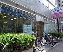 京都府京都市中京区壬生高樋町（賃貸マンション1K・3階・16.87㎡） その20