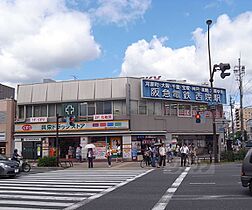 京都府京都市中京区壬生高樋町（賃貸マンション1K・3階・16.87㎡） その30