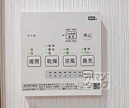 京都府京都市伏見区京橋町（賃貸マンション1LDK・7階・86.22㎡） その17