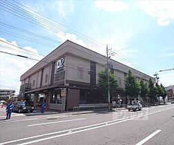 京都府京都市右京区常盤村ノ内町（賃貸マンション1K・4階・17.00㎡） その23