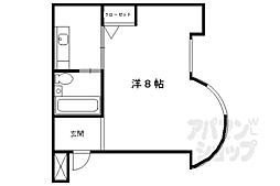 🉐敷金礼金0円！🉐京阪本線 伏見稲荷駅 徒歩4分