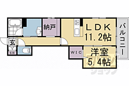 京都駅 13.0万円