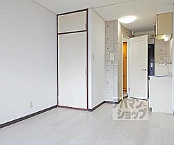 京都府京都市伏見区樽屋町（賃貸マンション2K・2階・35.00㎡） その4