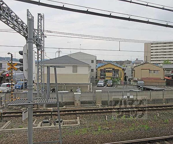 京都府京都市伏見区竹田醍醐田町(賃貸マンション1K・2階・16.96㎡)の写真 その26