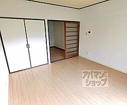 京都府京都市右京区嵯峨二尊院門前北中院町（賃貸マンション1DK・1階・31.67㎡） その25