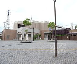 京都府京都市伏見区日野野色町（賃貸一戸建3LDK・--・108.36㎡） その11