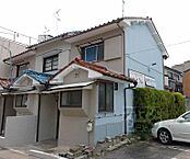 京都府京都市右京区太秦北路町：物件画像／ウインズリンク株式会社　アパマンショップ京都駅前店　
