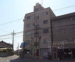 京都府京都市伏見区深草下川原町（賃貸マンション1K・5階・18.04㎡） その11