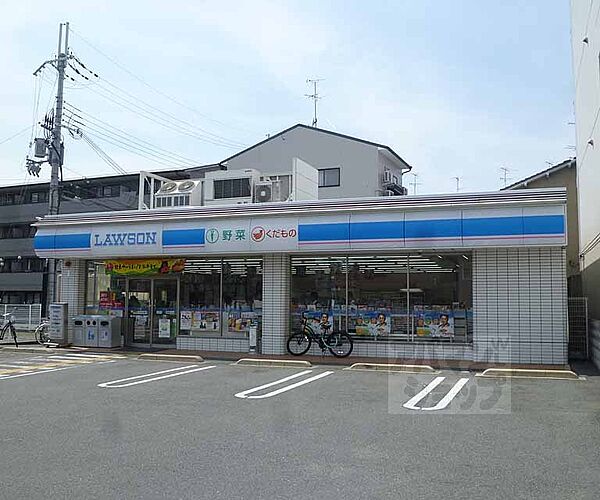 エステムコート京都西大路 416｜京都府京都市南区吉祥院西浦町(賃貸マンション1K・4階・26.79㎡)の写真 その30