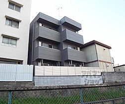 京都府京都市伏見区深草下川原町（賃貸マンション1K・3階・23.19㎡） その26