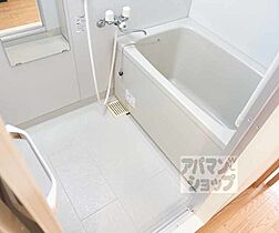 京都府京都市右京区西院巽町（賃貸マンション1K・9階・38.00㎡） その23