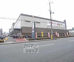 京都府京都市右京区西京極郡醍醐田町（賃貸マンション3LDK・3階・60.75㎡） その12