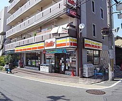 京都府京都市伏見区墨染町（賃貸マンション1LDK・2階・41.15㎡） その30