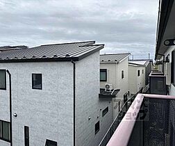 ルシェール正栄 203 ｜ 京都府乙訓郡大山崎町円明寺横林（賃貸アパート2LDK・2階・51.00㎡） その20