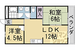 🉐敷金礼金0円！🉐ビラキヨシ