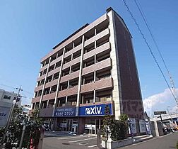 京都府京都市伏見区竹田向代町川町（賃貸マンション1K・6階・33.07㎡） その20