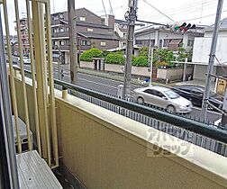 京都府京都市伏見区桃山最上町（賃貸マンション1K・1階・20.00㎡） その28