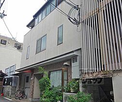 マツヤマンション 301 ｜ 京都府京都市東山区大和大路四条下ル亀井町（賃貸マンション1R・3階・19.70㎡） その1