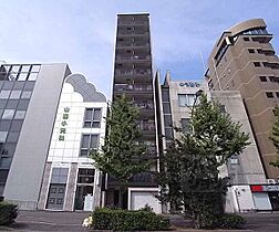 京都府京都市中京区岩上通蛸薬師下る宮本町（賃貸マンション1K・3階・18.92㎡） その3